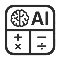 AI Calculator
